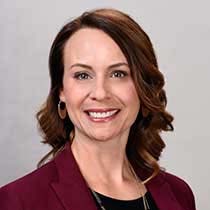 Debbie Petitpain