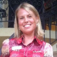 Janice Giddens