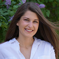 Julie Long