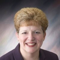 Sandra Carpenter