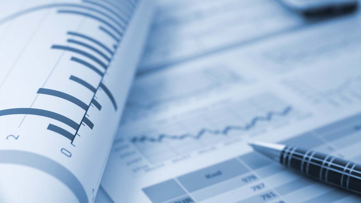 Annual Report