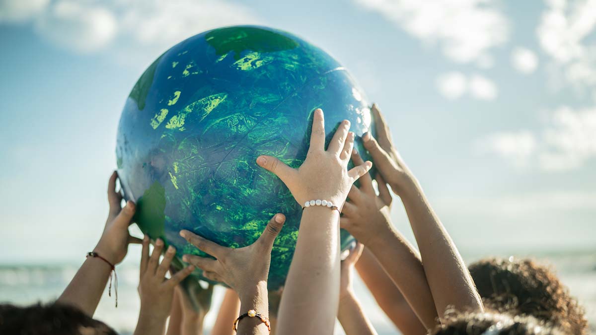 Directories of Global Resources and Collaborations