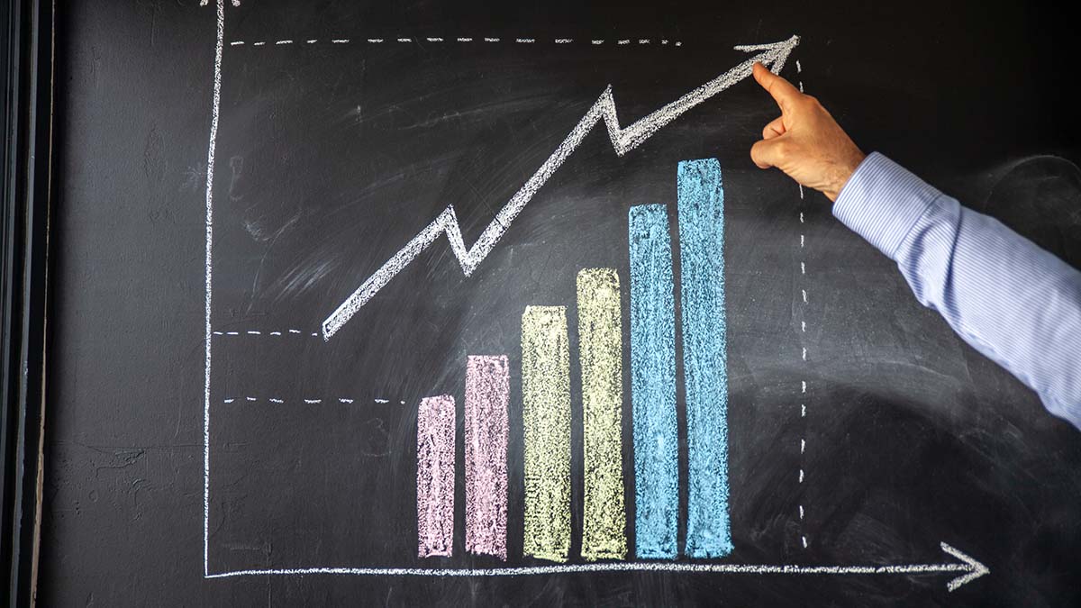 Funding for Educators and Preceptors