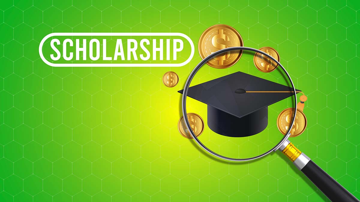 Scholarship 101 | Searching For Education Scholarships And Funding