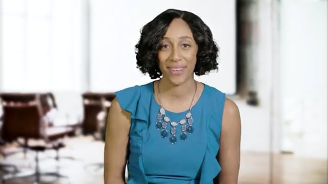 FNCE Foundation Gala Invite: Camille Range