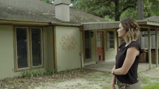 Foundation Disaster Relief Fund Efforts