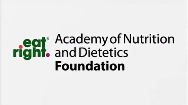 Foundation Scholarships