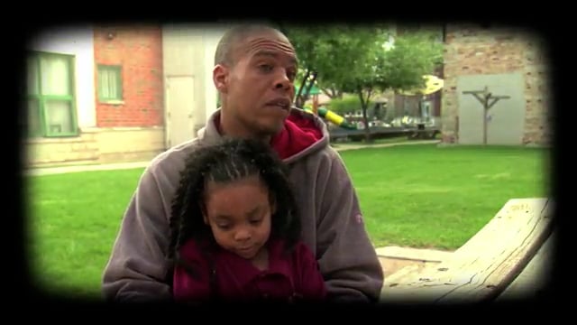 Kids Eat Right is Making an Impact in Communities