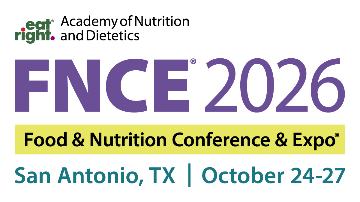FNCE 2026